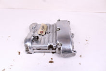 Load image into Gallery viewer, 2006 Harley Davidson Vrscr Street Rod Cylinder Head Cover / Cam Cap