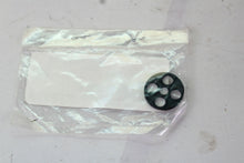 Load image into Gallery viewer, Yamaha NOS Petcock Gasket - Fuel Valve O Ring 3H3-24523-00-00