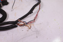 Load image into Gallery viewer, 2009 YAMAHA NYTRO XTX FOUR STROKE SOLUTIONS ROLL OVER VALVE