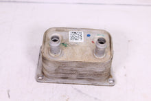 Load image into Gallery viewer, 2015 POLARIS RZR S 900 EPS OIL COOLER