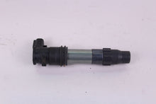 Load image into Gallery viewer, 2014 SUZUKI GSXR 1000 IGNITION COIL 1,911 MILES