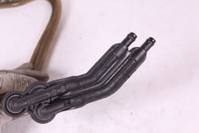 Load image into Gallery viewer, 2014 SKI-DOO SUMMIT 800 XM EXHAUST VALVE SOLENOID