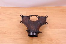 Load image into Gallery viewer, 2011 POLARIS PRO RMK 800 Y PIPE / EXHAUST MANIFOLD