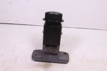 Load image into Gallery viewer, 2000 YAMAHA GP1200 HATCH LID LOCK