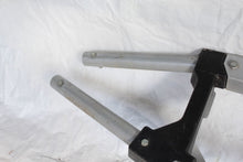 Load image into Gallery viewer, 2005 POLARIS SPORTSMAN 800 EFI REAR BUMPER / GUARD