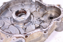 Load image into Gallery viewer, 2009 POLARIS RZR 800 INNER STATOR COVER
