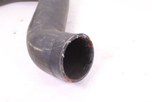 Load image into Gallery viewer, 2003 SEA DOO GTX DI 947 951 EXHAUST HOSE