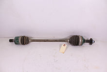 Load image into Gallery viewer, 2013 KAWASAKI TERYX 750 FRONT CV AXLE