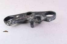 Load image into Gallery viewer, 2014 SUZUKI GSXR 1000 TOP TRIPLE CLAMP / TREE 1,911 MILES