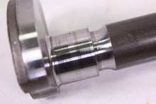 Load image into Gallery viewer, 2010 SEA DOO RXT-X 260 BALANCE SHAFT / COUNTER BALANCER