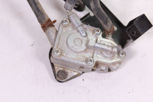 Load image into Gallery viewer, 2008 KAWASAKI KRF TERYX 750 FUEL PUMP