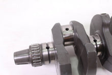 Load image into Gallery viewer, 2002 HONDA AQUATRAX F-12X TURBO CRANKSHAFT / CRANK