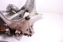 Load image into Gallery viewer, 2012 POLARIS PRO RMK 800 BULKHEAD / FRONT FRAME