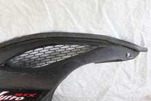 Load image into Gallery viewer, 2009 YAMAHA NYTRO MTX RIGHT SIDE PANEL