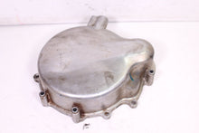 Load image into Gallery viewer, 2016 POLARIS RANGER 800 6X6 STATOR COVER