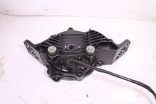 Load image into Gallery viewer, 2000 YAMAHA GP1200 STATOR WITH COVER / MAGNETO GENERATOR