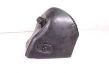 Load image into Gallery viewer, 2012 HARLEY DAVIDSON FLHTCU ULTRA CLASSIC 103 TOUR PAK REAR LEFT SPEAKER