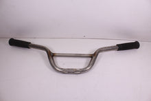 Load image into Gallery viewer, 2003 SEA DOO GTX 4-TEC SUPERCHARGED HANDLEBARS