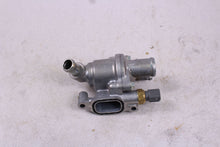 Load image into Gallery viewer, 2016 HONDA CBR1000RR THERMOSTAT WITH HOUSING CBR 1000