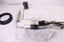 Load image into Gallery viewer, 2016 POLARIS RANGER 800 6X6 FUEL PUMP