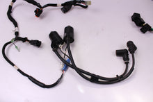 Load image into Gallery viewer, 2012 POLARIS RMK 800 ASSAULT WIRE HARNESS W/ REGULATORS IGNITION COILS