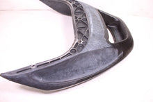 Load image into Gallery viewer, 2000 YAMAHA GP1200 GRIP HANDLE