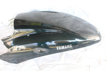 Load image into Gallery viewer, 2000 YAMAHA XL1200 LTD ENGINE HOOD / HATCH LID