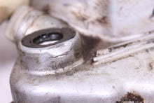 Load image into Gallery viewer, 1982 HONDA XR100 CLUTCH COVER