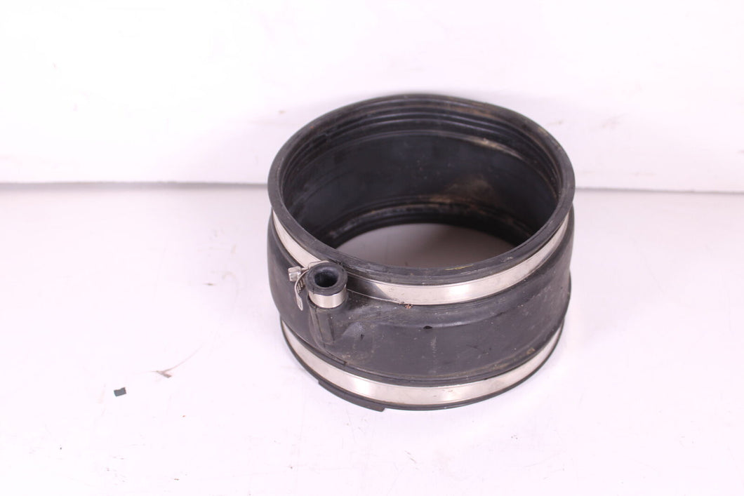 2000 YAMAHA GP 800 EXHAUST BOOT JOINT