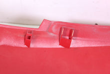 Load image into Gallery viewer, 2004 YAMAHA GP800R GP 800 RIGHT SIDE COVER / HATCH