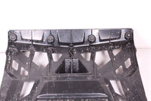 Load image into Gallery viewer, 2013 POLARIS PRO RMK 800 SNOW FLAP