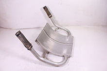 Load image into Gallery viewer, 2008 ARCTIC CAT M1000 REAR HEAT EXCHANGER
