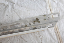 Load image into Gallery viewer, 2007 ARCTIC CAT M1000 174" REAR SUSPENSION with ICE AGE RAILS / SKID