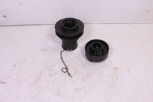 Load image into Gallery viewer, 2000 YAMAHA GP1200 OIL FILLER CAP