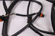 Load image into Gallery viewer, 2001 SEA DOO RX DIRECT INJECTION 951 ENGINE WIRE HARNESS / WIRING