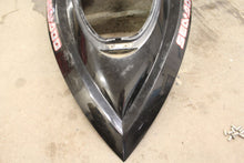 Load image into Gallery viewer, 2003 SEA DOO RX DIRECT INJECTION DI 951 HOOD  -- DAMAGED --