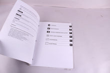 Load image into Gallery viewer, 2000-2003 POLARIS 120 XC SP SERVICE MANUAL WITH DVD