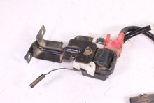 Load image into Gallery viewer, 2015 POLARIS RZR S 900 EPS IGNITION COIL