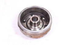 Load image into Gallery viewer, 2014 POLARIS PRO RMK 800 STATOR AND FLYWHEEL / ROTOR