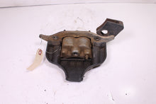 Load image into Gallery viewer, 2015 POLARIS RZR S 900 EPS FRONT LEFT BRAKE CALIPER