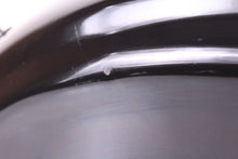 Load image into Gallery viewer, 2011 HARLEY DAVIDSON FLTRX 96 ROAD GLIDE CUSTOM REAR FENDER WITH FASCIA