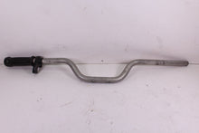 Load image into Gallery viewer, 2004 YAMAHA GP800R GP 800 HANDLEBARS / BARS