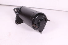 Load image into Gallery viewer, 2004 SEA DOO GTI SBT HIGH TORQUE STARTER MOTOR
