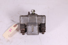 Load image into Gallery viewer, 2009 POLARIS RZR 800 LEFT REAR BRAKE CALIPER