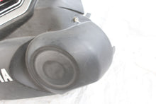 Load image into Gallery viewer, 2009 YAMAHA NYTRO MTX RIGHT SIDE PANEL