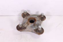 Load image into Gallery viewer, 2014 POLARIS SCRAMBLER 850 XP EPS REAR WHEEL HUB