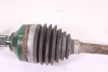 Load image into Gallery viewer, 2013 KAWASAKI TERYX 750 FRONT CV AXLE