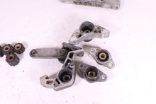 Load image into Gallery viewer, 2012 POLARIS PRO RMK 800 MOTOR MOUNTS