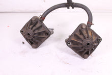Load image into Gallery viewer, 2011 POLARIS PRO RMK 800 EXHAUST POWER VALVE