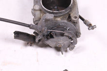 Load image into Gallery viewer, 2012 POLARIS RMK 800 THROTTLE BODIES